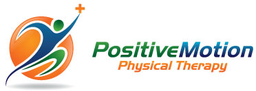 Positive Motion Physical Therapy